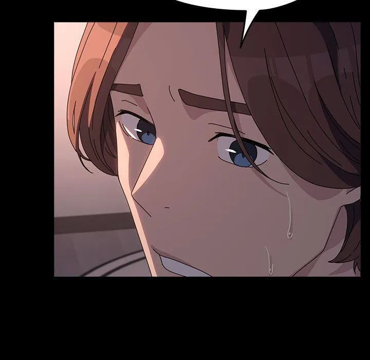 我家的赘婿大人 第60話 第147页