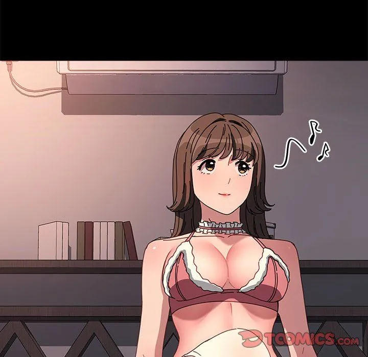 我家的赘婿大人 第60話 第44页