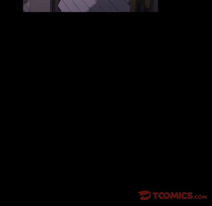 我家的赘婿大人 第60話 第84页