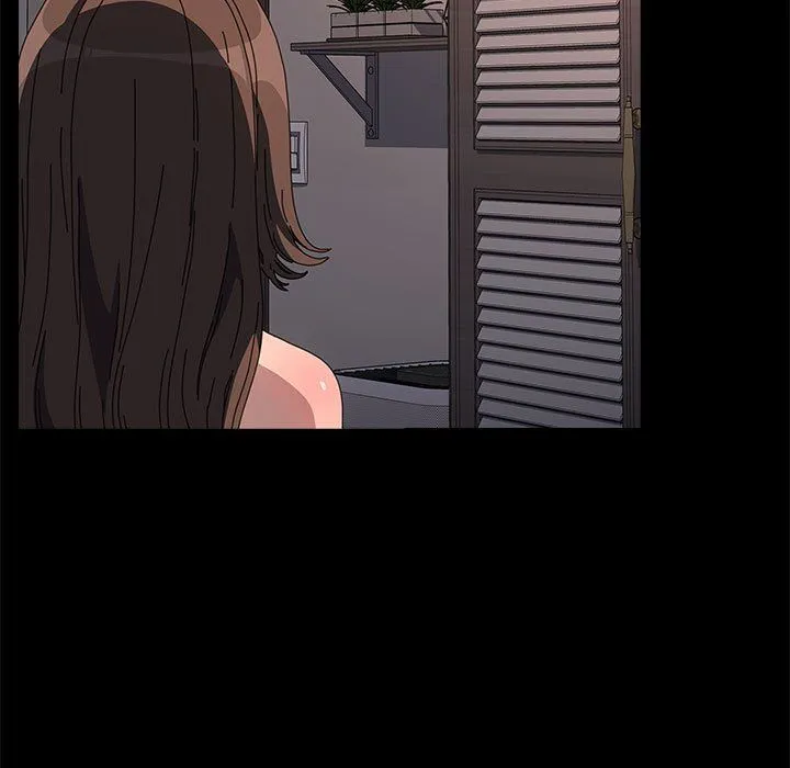 我家的赘婿大人 第60話 第47页