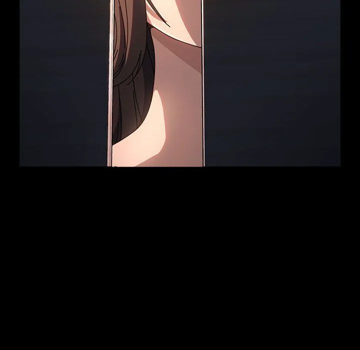 我家的赘婿大人 第60話 第82页