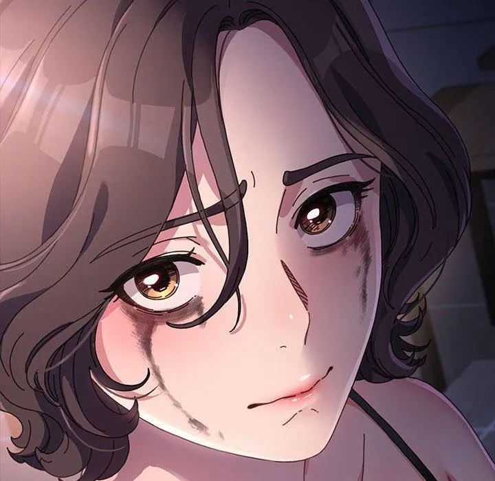 我家的赘婿大人 第8话 第252页
