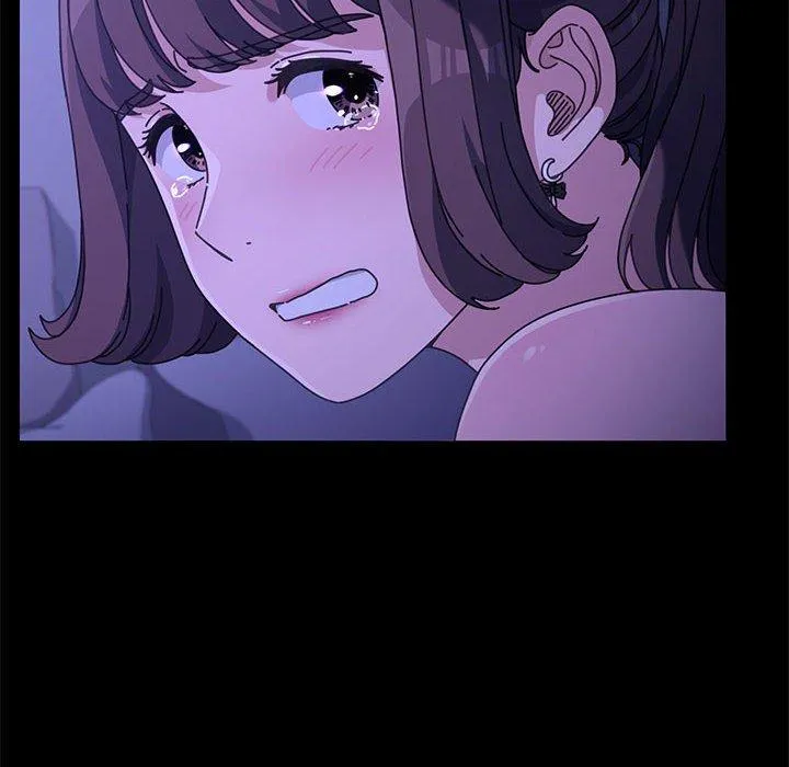 我家的赘婿大人 第8话 第28页