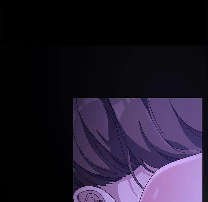 我家的赘婿大人 第8话 第59页