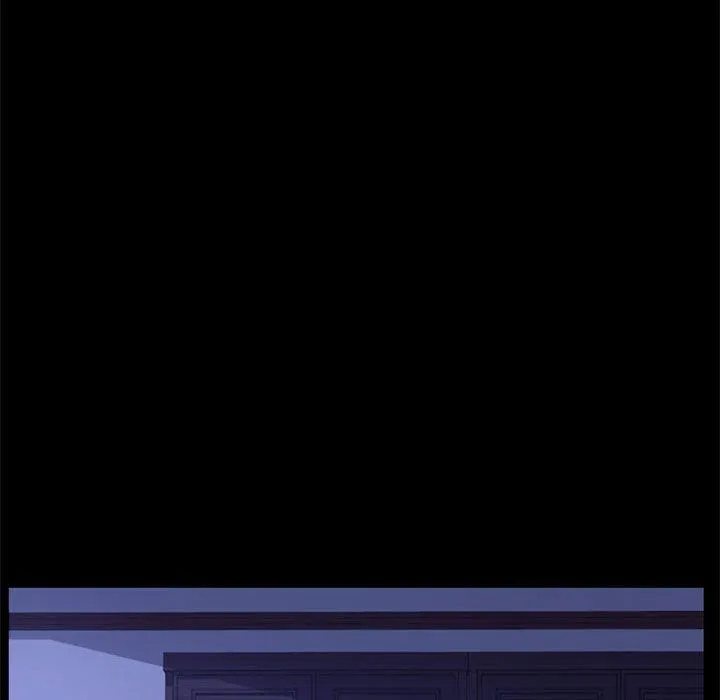 我家的赘婿大人 第8话 第117页