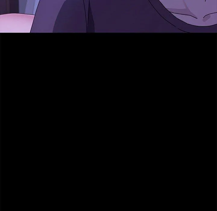 我家的赘婿大人 第6话 第84页