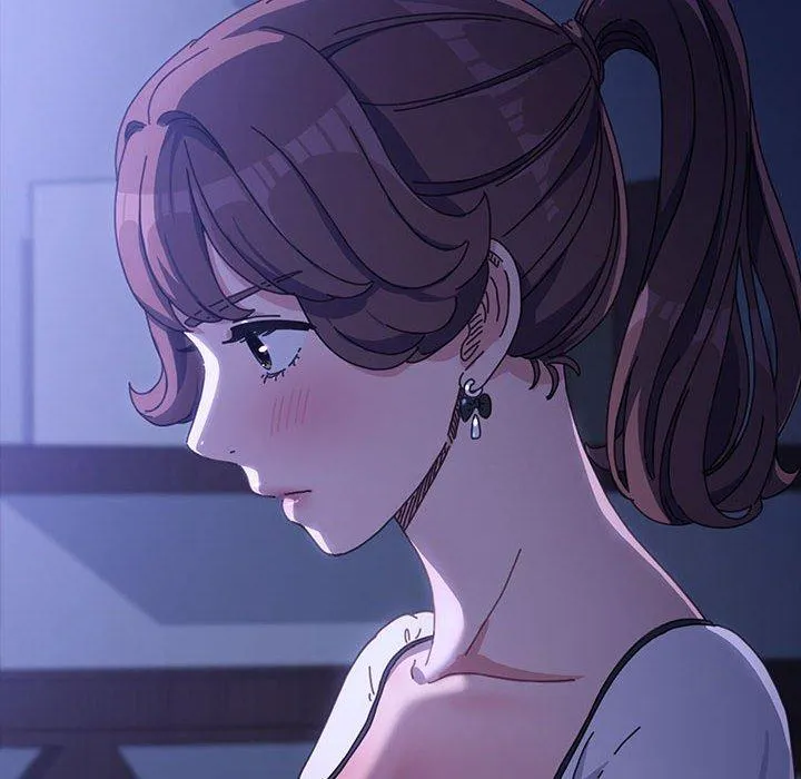 我家的赘婿大人 第6话 第74页