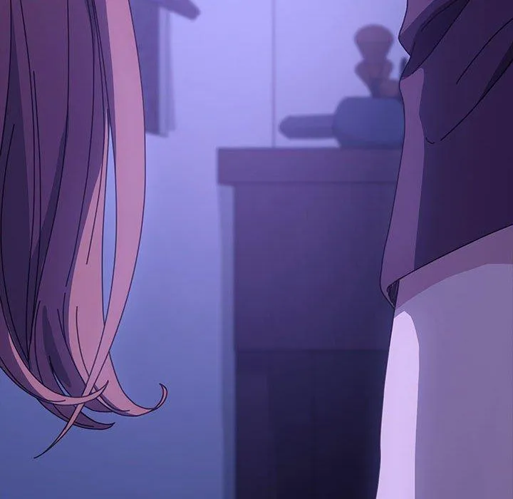 我家的赘婿大人 第6话 第207页