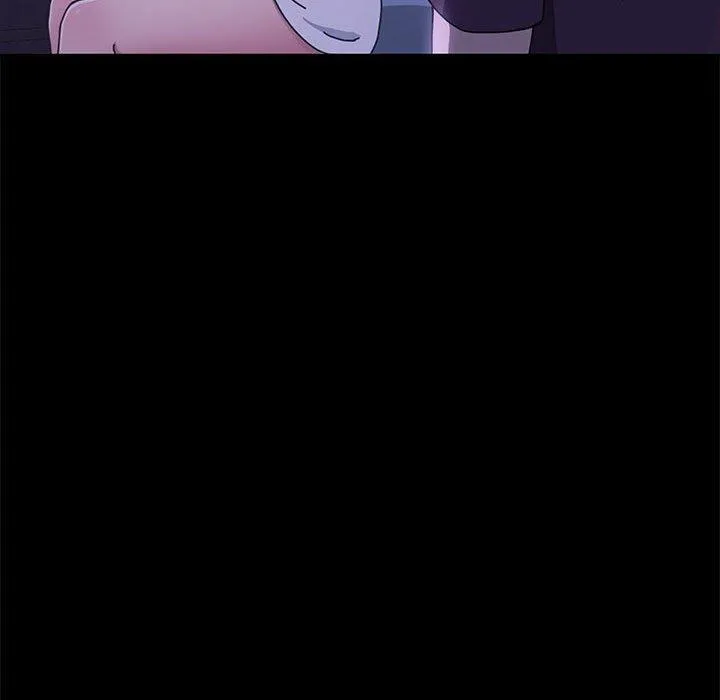 我家的赘婿大人 第6话 第48页