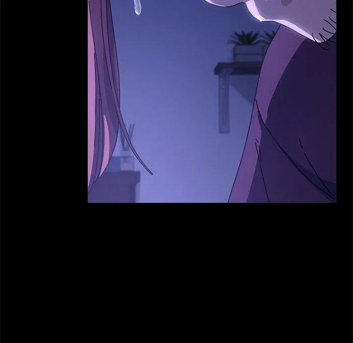 我家的赘婿大人 第6话 第170页
