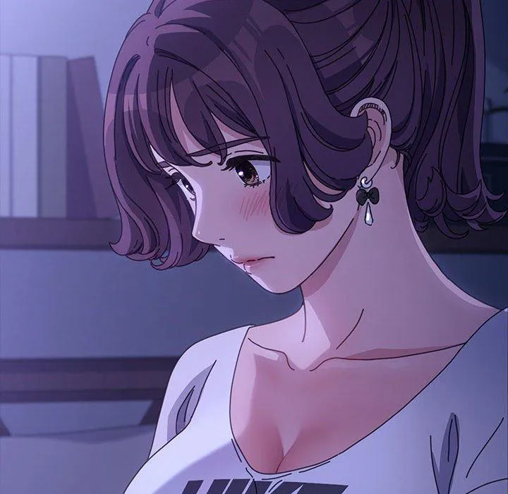 我家的赘婿大人 第6话 第133页
