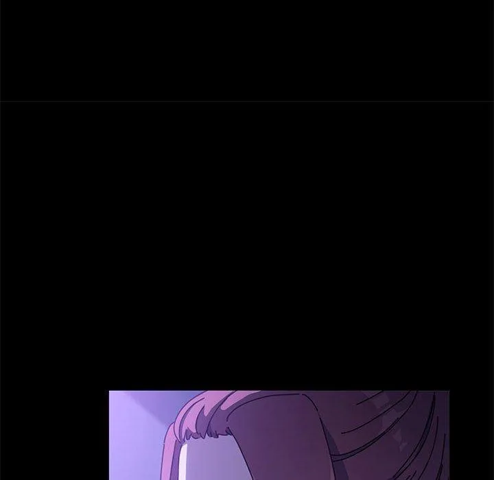 我家的赘婿大人 第6话 第64页
