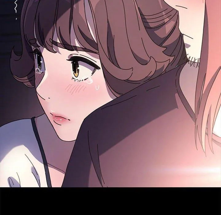 我家的赘婿大人 第6话 第41页