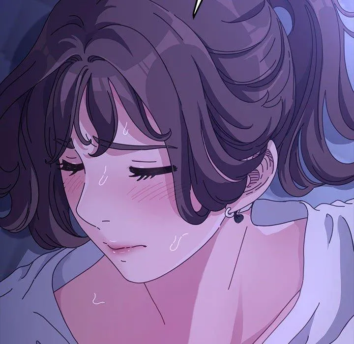 我家的赘婿大人 第6话 第195页