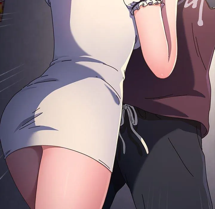 我家的赘婿大人 第6话 第7页