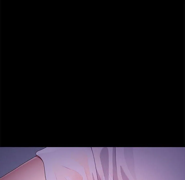 我家的赘婿大人 第6话 第66页