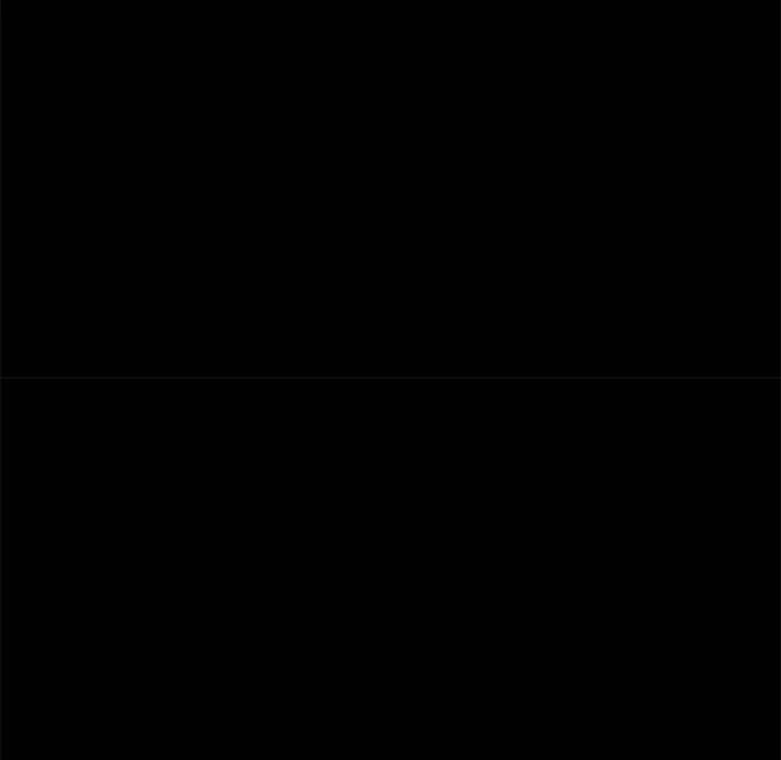 我家的赘婿大人 第6话 第21页