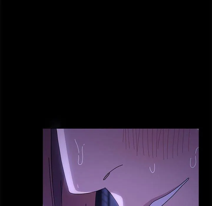 我家的赘婿大人 第6话 第202页
