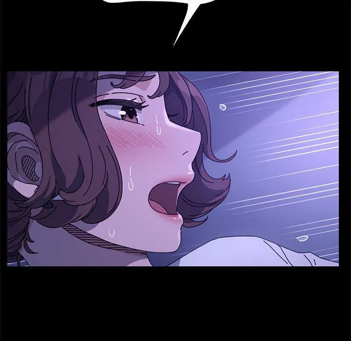 我家的赘婿大人 第6话 第175页