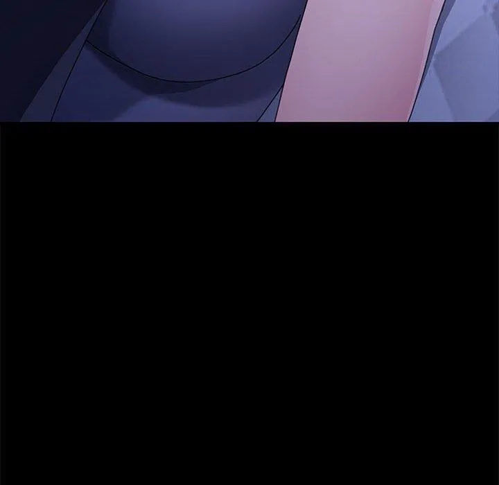 我家的赘婿大人 第3话 第163页