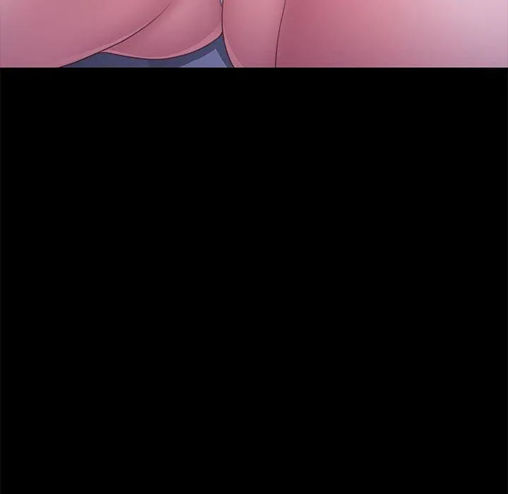 我家的赘婿大人 第3话 第128页