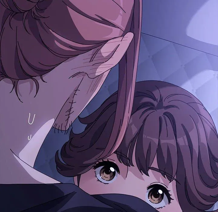 我家的赘婿大人 第3话 第161页