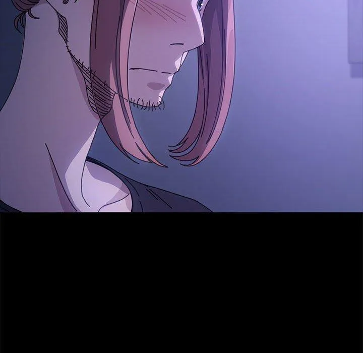 我家的赘婿大人 第3话 第103页