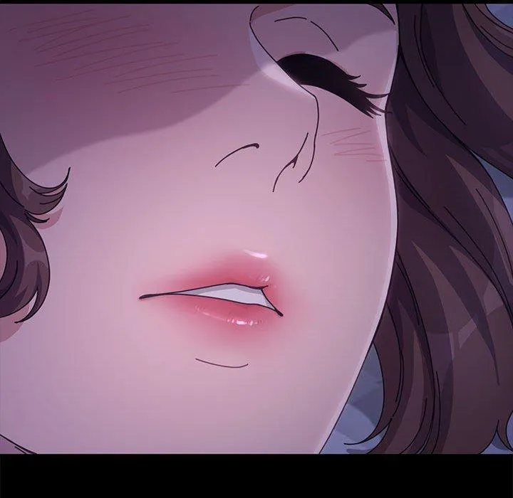 我家的赘婿大人 第3话 第107页