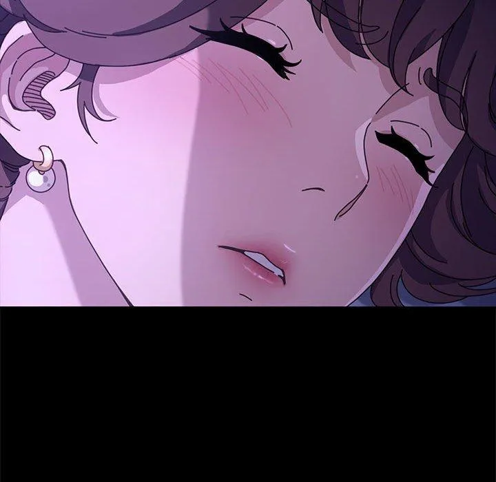 我家的赘婿大人 第3话 第142页