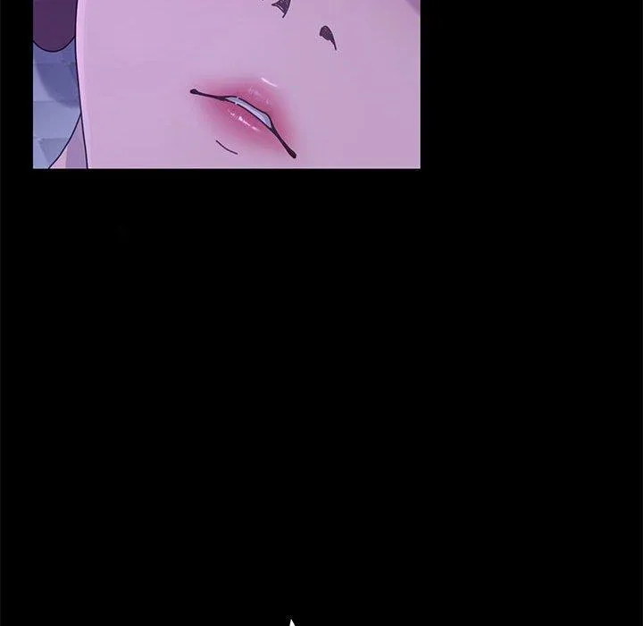 我家的赘婿大人 第3话 第159页
