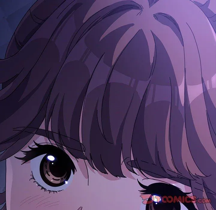 我家的赘婿大人 第3话 第165页