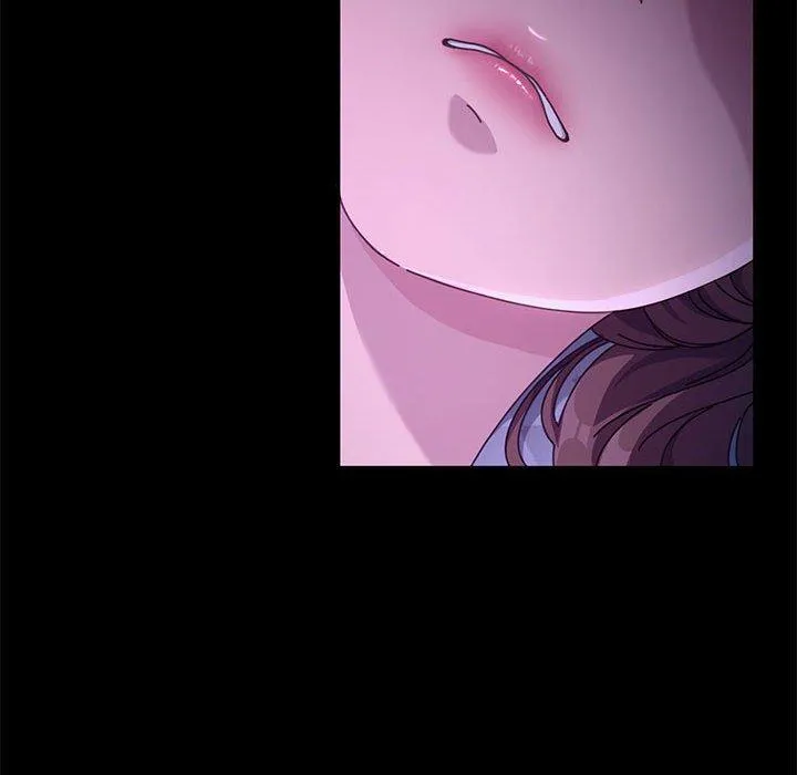 我家的赘婿大人 第3话 第155页