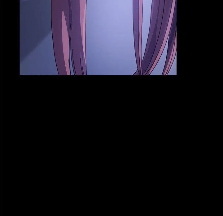 我家的赘婿大人 第3话 第122页