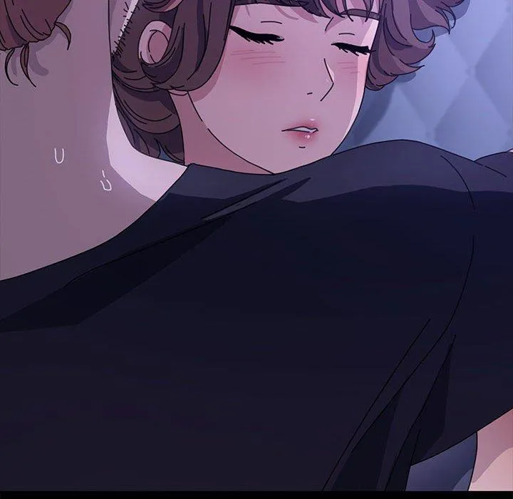 我家的赘婿大人 第3话 第125页