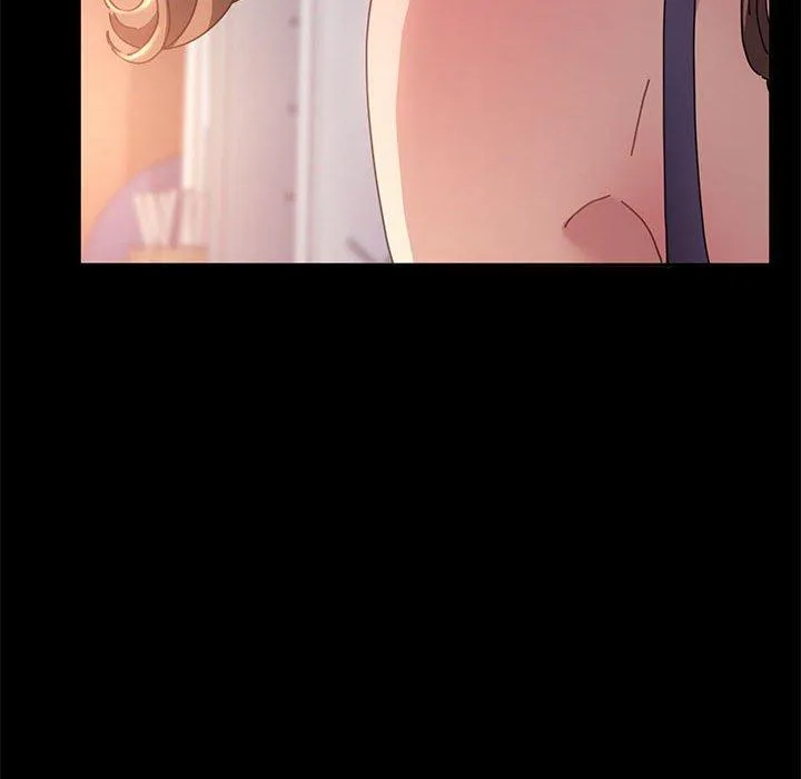 我家的赘婿大人 第3话 第6页