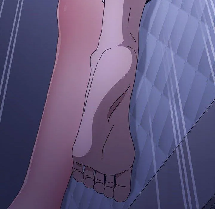 我家的赘婿大人 第3话 第119页