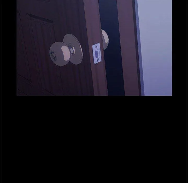 我家的赘婿大人 第3话 第68页