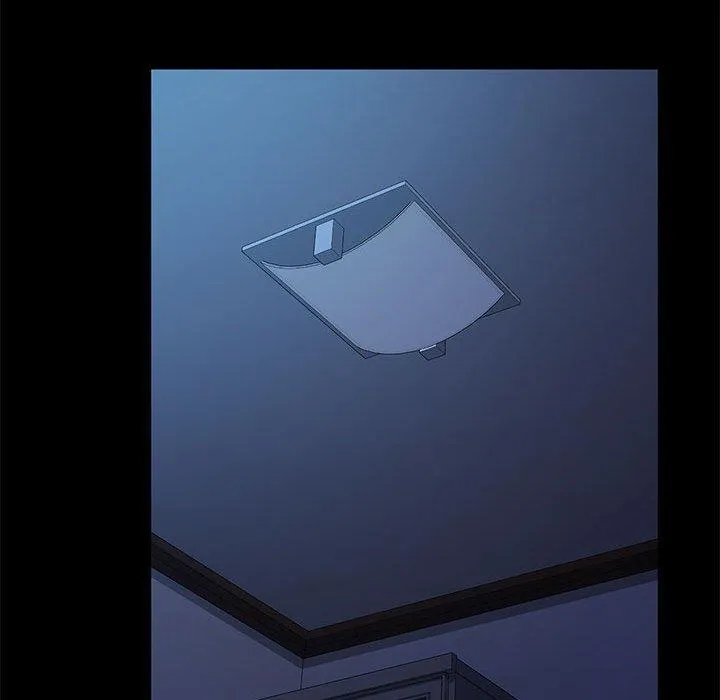 我家的赘婿大人 第3话 第40页