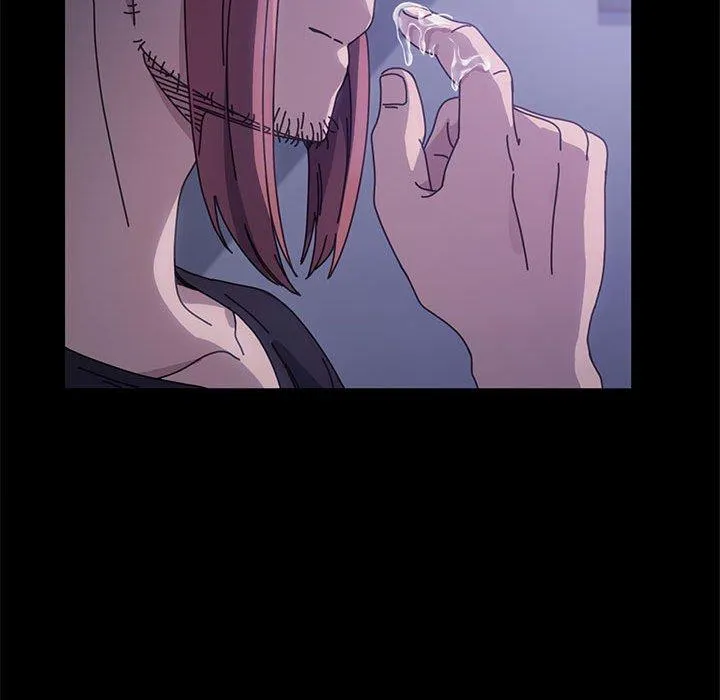 我家的赘婿大人 第3话 第101页