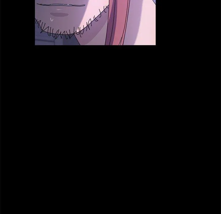 我家的赘婿大人 第3话 第70页