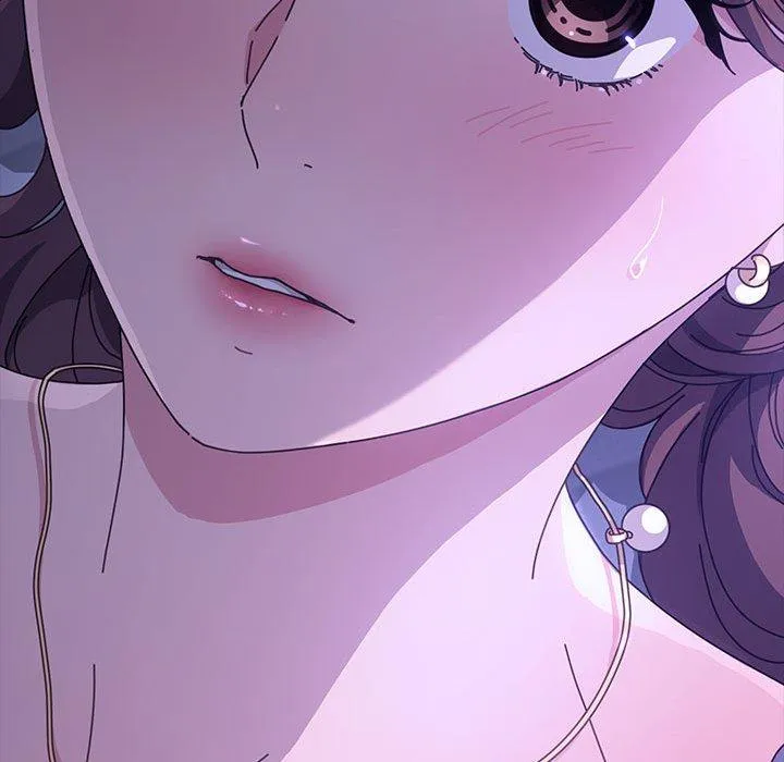 我家的赘婿大人 第3话 第166页