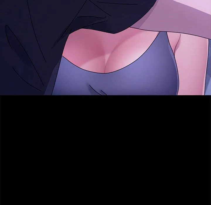 我家的赘婿大人 第3话 第137页
