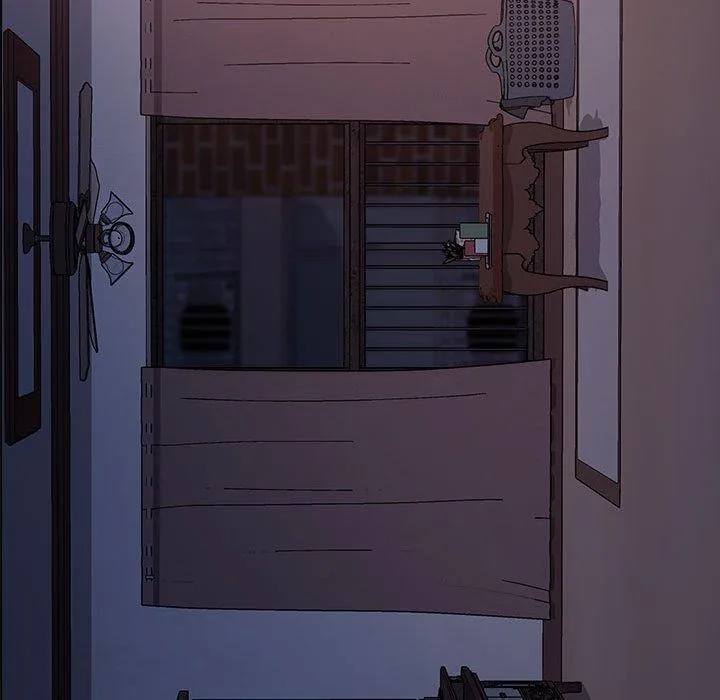 我家的赘婿大人 第3话 第31页