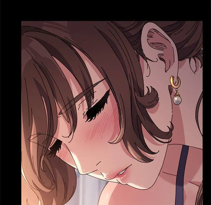 我家的赘婿大人 第3话 第5页