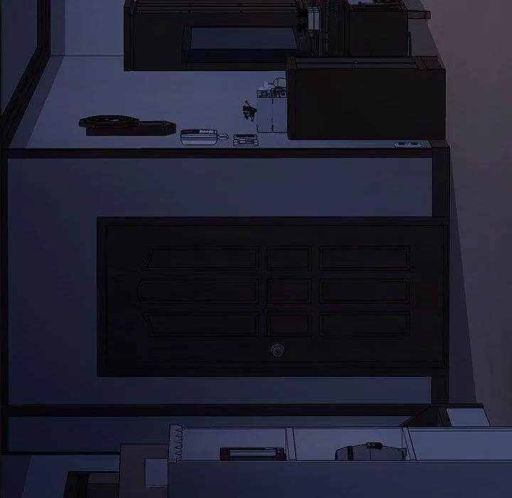 我家的赘婿大人 第3话 第32页