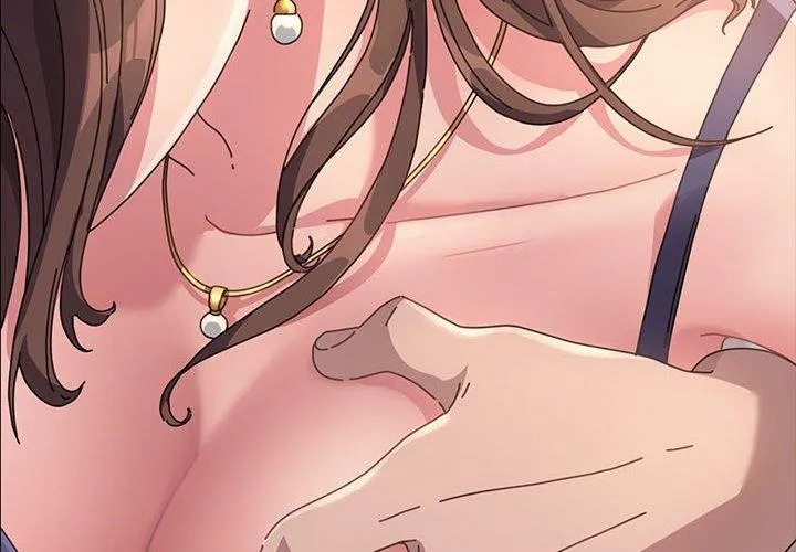 我家的赘婿大人 第3话 第2页