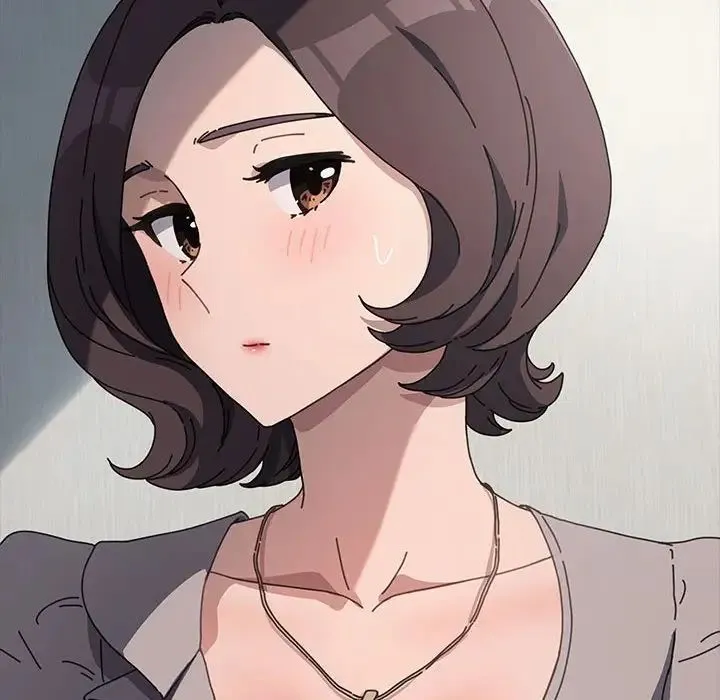 我家的赘婿大人 第34話 第76页