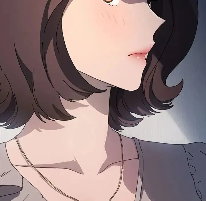 我家的赘婿大人 第34話 第103页