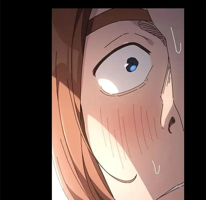 我家的赘婿大人 第34話 第157页