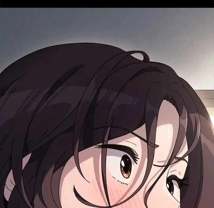 我家的赘婿大人 第34話 第163页